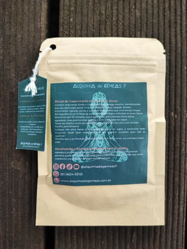 Vaporização-Feminino_curado