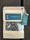 Vaporização-Feminino_curado