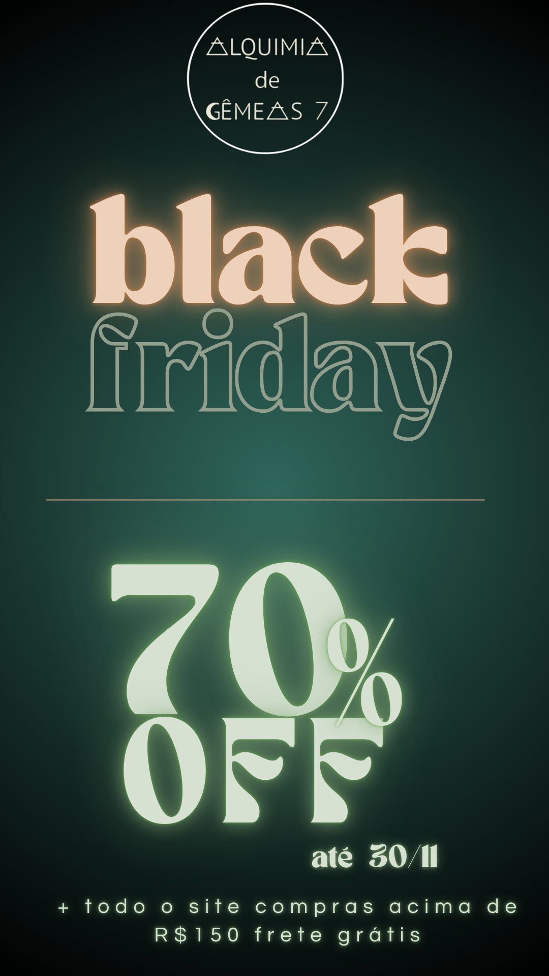 15%