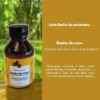 Banho de Ambientes – Linha: Banho de Ouro